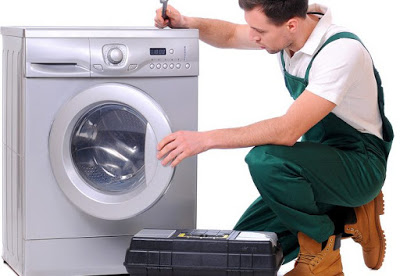 Tips Service Mesin Cuci Sendiri Sebelum Memanggil Tukang Service 697x480 1